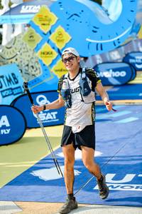 BIB: 
                            <button type="button" onclick="openModal(22749909)" class="btn btn-primary btn-sm float-right btn-popup" data-toggle="modal" data-target=".modal-high-quality">
                        <i class="fas fa-shopping-cart"></i> Add to Cart
                    </button>
                                            <button type="button" onclick="isThisMe(22749909, true)" class="btn btn-success btn-sm float-right btn-popup btn-isme hidden" data-toggle="tooltip" data-placement="bottom" title="นี่คือรูปของคุณใช่ไหม คลิกที่นี่เพื่อเอาเข้าอัลบั้ม">
                        <i class="fas fa-plus"></i> Add to album
                    </button>
                    <button type="button" onclick="isThisMe(22749909, false)" class="btn btn-warning btn-sm float-right btn-popup btn-isnotme hidden">
                        <i class="fas fa-ban"></i> Remove from album
                    </button>